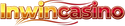 Inwincasino